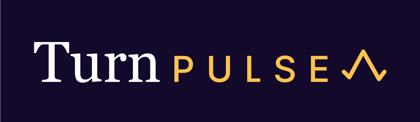 TurnPulse